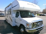 2014 THOR MOTOR COACH Freedom Elite